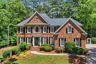 31 Rocky Brook Ct, Acworth, GA 30101 - Photo 65