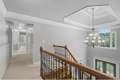 31 Rocky Brook Court, Acworth, GA 30101 - Photo 29