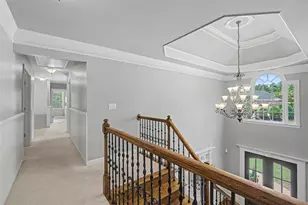31 Rocky Brook Ct, Acworth, GA 30101 - Photo 29