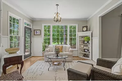31 Rocky Brook Court, Acworth, GA 30101 - Photo 23