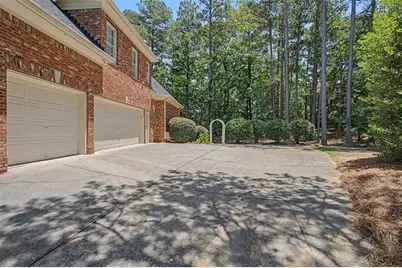 31 Rocky Brook Court, Acworth, GA 30101 - Photo 51