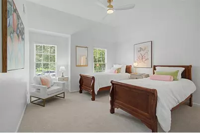 31 Rocky Brook Court, Acworth, GA 30101 - Photo 39
