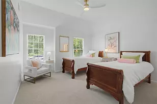 31 Rocky Brook Ct, Acworth, GA 30101 - Photo 39