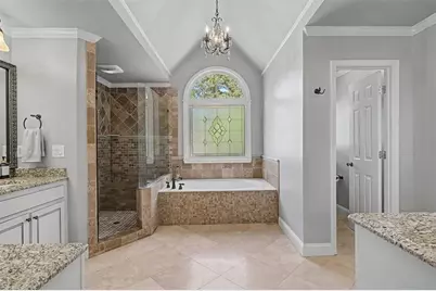 31 Rocky Brook Court, Acworth, GA 30101 - Photo 33