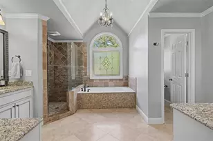 31 Rocky Brook Ct, Acworth, GA 30101 - Photo 33