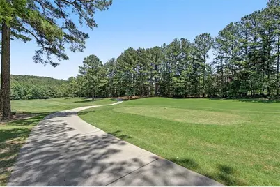 31 Rocky Brook Court, Acworth, GA 30101 - Photo 53