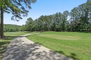31 Rocky Brook Ct, Acworth, GA 30101 - Photo 53