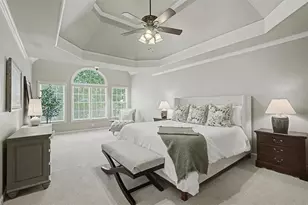 31 Rocky Brook Ct, Acworth, GA 30101 - Photo 31