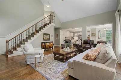 31 Rocky Brook Court, Acworth, GA 30101 - Photo 27