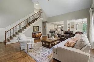 31 Rocky Brook Ct, Acworth, GA 30101 - Photo 27