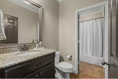 31 Rocky Brook Court, Acworth, GA 30101 - Photo 11