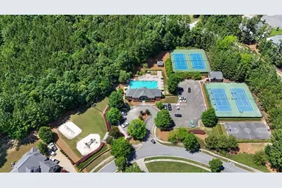 31 Rocky Brook Court, Acworth, GA 30101 - Photo 55