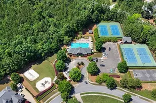31 Rocky Brook Ct, Acworth, GA 30101 - Photo 55