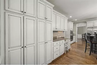 31 Rocky Brook Court, Acworth, GA 30101 - Photo 15