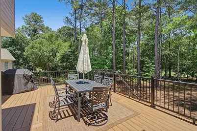 31 Rocky Brook Court, Acworth, GA 30101 - Photo 47