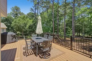 31 Rocky Brook Ct, Acworth, GA 30101 - Photo 47