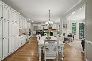 31 Rocky Brook Ct, Acworth, GA 30101 - Photo 21