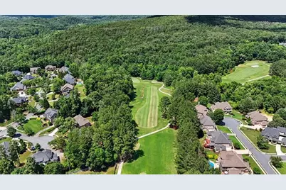 31 Rocky Brook Court, Acworth, GA 30101 - Photo 59