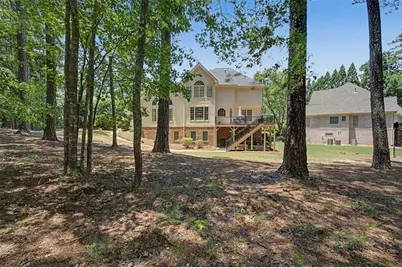 31 Rocky Brook Court, Acworth, GA 30101 - Photo 49