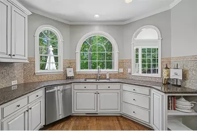 31 Rocky Brook Court, Acworth, GA 30101 - Photo 17