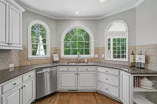 31 Rocky Brook Ct, Acworth, GA 30101 - Photo 17