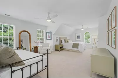 31 Rocky Brook Court, Acworth, GA 30101 - Photo 41