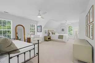 31 Rocky Brook Ct, Acworth, GA 30101 - Photo 41