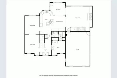 31 Rocky Brook Court, Acworth, GA 30101 - Photo 61