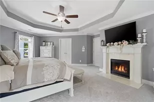 4065 Williams Point Dr, Cumming, GA 30028 - Photo 27