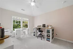 4065 Williams Point Dr, Cumming, GA 30028 - Photo 39