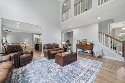 4065 Williams Point Drive, Cumming, GA 30028 - Photo 21