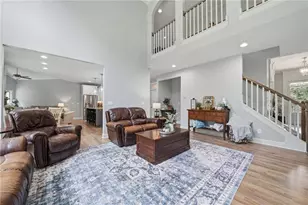 4065 Williams Point Dr, Cumming, GA 30028 - Photo 21