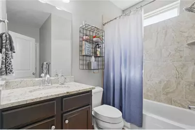 4065 Williams Point Drive, Cumming, GA 30028 - Photo 43
