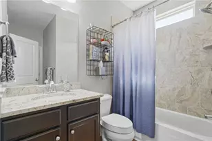 4065 Williams Point Dr, Cumming, GA 30028 - Photo 43