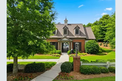 4065 Williams Point Drive, Cumming, GA 30028 - Photo 57