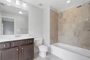 4065 Williams Point Dr, Cumming, GA 30028 - Photo 35