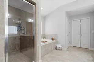 4065 Williams Point Dr, Cumming, GA 30028 - Photo 29