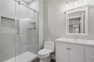 4065 Williams Point Dr, Cumming, GA 30028 - Photo 49