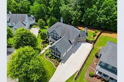 4065 Williams Point Drive, Cumming, GA 30028 - Photo 5