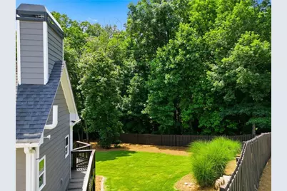 4065 Williams Point Drive, Cumming, GA 30028 - Photo 55