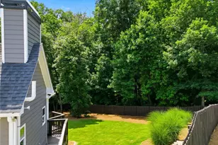 4065 Williams Point Dr, Cumming, GA 30028 - Photo 55