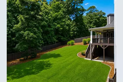 4065 Williams Point Drive, Cumming, GA 30028 - Photo 53