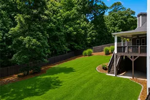 4065 Williams Point Dr, Cumming, GA 30028 - Photo 53