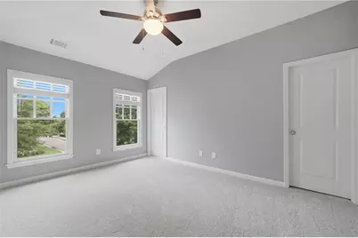 4065 Williams Point Drive, Cumming, GA 30028 - Photo 33