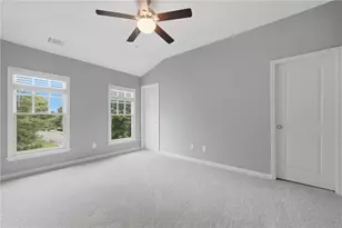 4065 Williams Point Dr, Cumming, GA 30028 - Photo 33