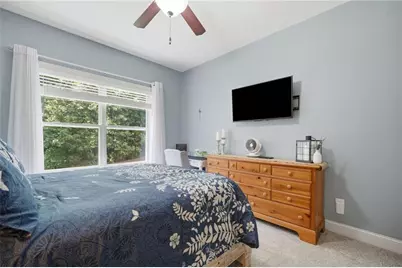 4065 Williams Point Drive, Cumming, GA 30028 - Photo 41