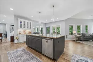 4065 Williams Point Dr, Cumming, GA 30028 - Photo 11