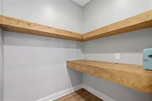 4065 Williams Point Dr, Cumming, GA 30028 - Photo 19