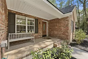 1002 Belle Island Rd, Richmond Hill, GA 31324 - Photo 3
