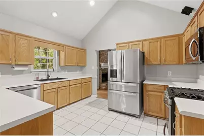 1002 Belle Island Road, Richmond Hill, GA 31324 - Photo 11